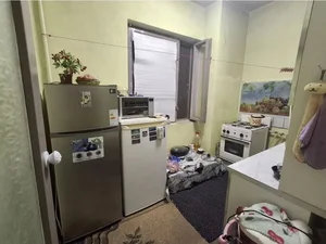 Фото 6 1-комн. квартира в Мулжал