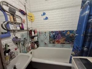 Фото 7 1-комн. квартира в Мулжал