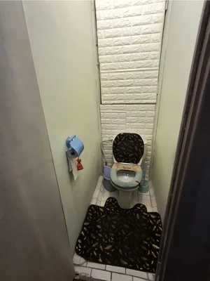 Фото 8 1-комн. квартира в Мулжал