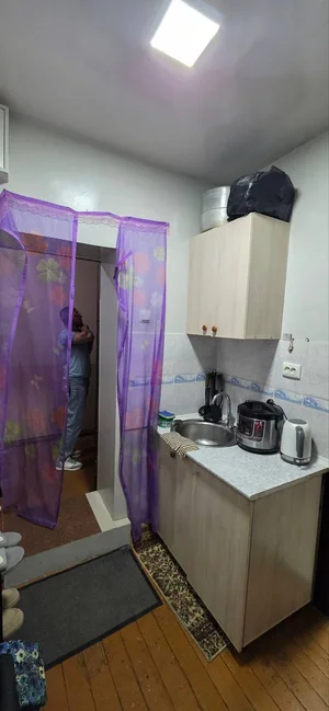 Фото 1 1-комн. квартира в РВД