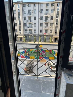 Фото 3 2-комн. квартира в Авлийо ота