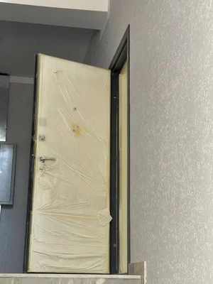 Фото 6 2-комн. квартира в Авлийо ота