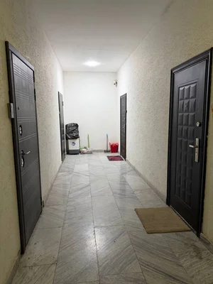 Фото 1 3-комн. квартира в Юнусобод