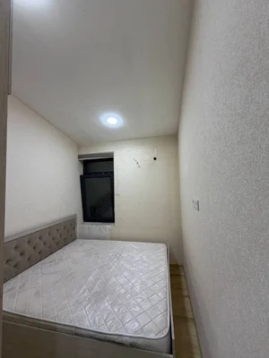 Фото 2 3-комн. квартира в Юнусобод