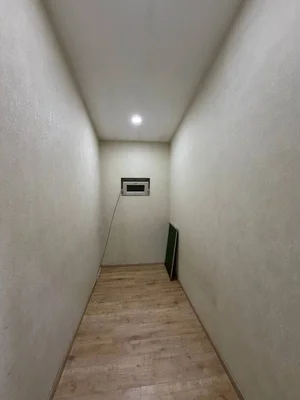 Фото 3 3-комн. квартира в Юнусобод