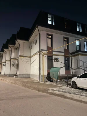 Фото 6 3-комн. квартира в Юнусобод