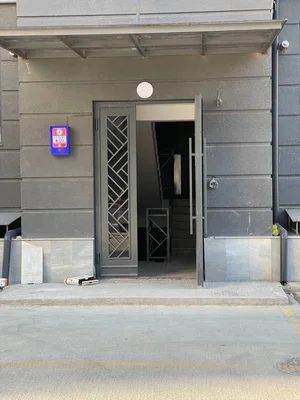 Фото 1 2-комн. квартира в Авлийо ота