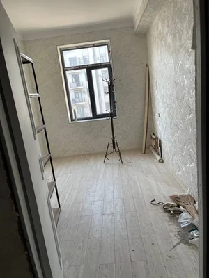 Фото 4 2-комн. квартира в Авлийо ота