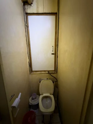 Фото 6 1-комн. квартира в Анжир Миллий таомлар