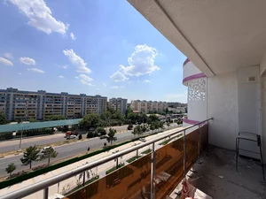 Фото 7 1-комн. квартира в ЖК ХОН САРОЙ