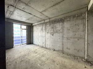 Фото 4 1-комн. квартира в ЖК ХОН САРОЙ