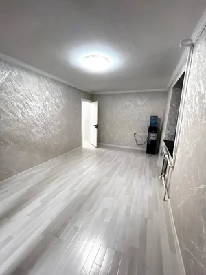 Фото 2 2-комн. квартира в Чиланзар-24