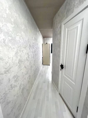 Фото 5 2-комн. квартира в Чиланзар-24