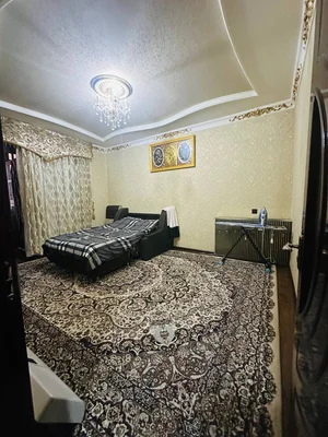 Фото 1 2-комн. квартира в Чиланзар