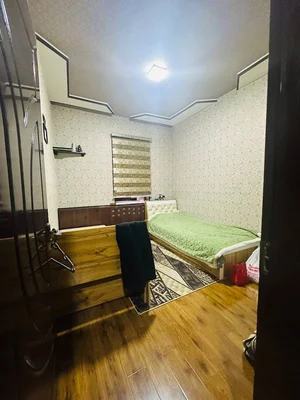 Фото 2 2-комн. квартира в Чиланзар