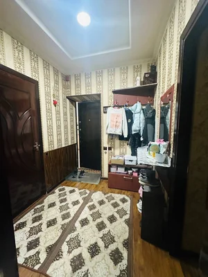 Фото 4 2-комн. квартира в Чиланзар