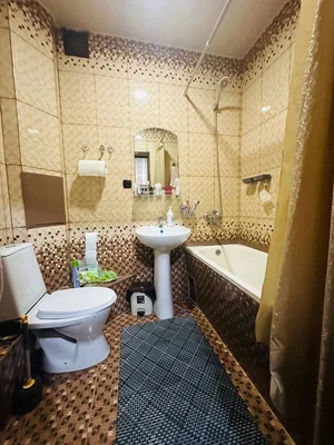 Фото 5 2-комн. квартира в Чиланзар