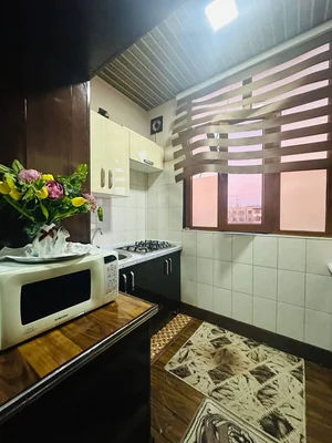 Фото 7 2-комн. квартира в Чиланзар