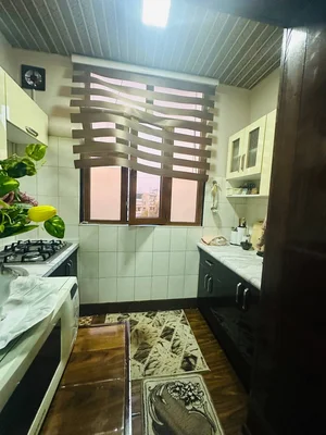 Фото 8 2-комн. квартира в Чиланзар