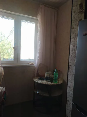 Фото 4 2-комн. квартира в Чиланзар-15 квартал