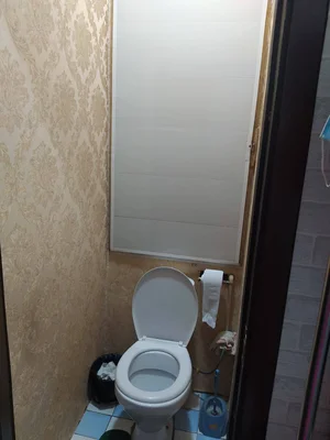 Фото 7 2-комн. квартира в Чиланзар-15 квартал