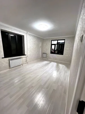 Фото 1 2-комн. квартира в Учтепинском районе