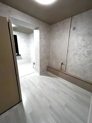 Фото 3 2-комн. квартира в Учтепинском районе