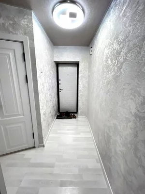 Фото 4 2-комн. квартира в Учтепинском районе