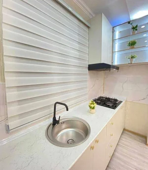 Фото 3 1-комнатная квартира в метро Мирзо Улугбек