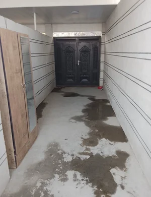 Фото 1 2-комн. Дом в Шумиловском городке