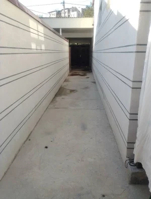 Фото 3 2-комн. Дом в Шумиловском городке