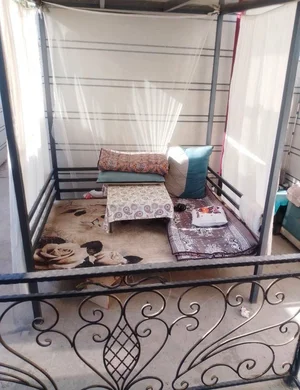 Фото 5 2-комн. Дом в Шумиловском городке