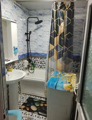 Фото 6 2-комн. Дом в Шумиловском городке