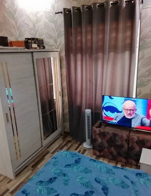 Фото 7 2-комн. Дом в Шумиловском городке