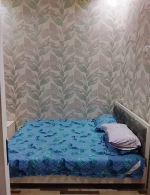 Фото 8 2-комн. Дом в Шумиловском городке