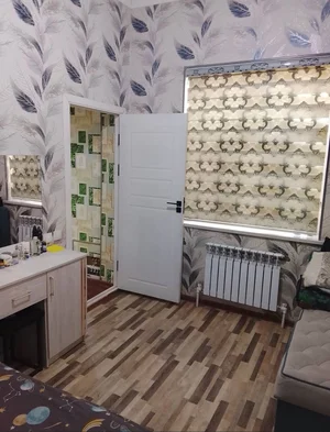 Фото 9 2-комн. Дом в Шумиловском городке