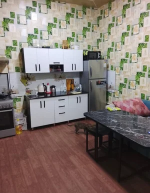 Фото 10 2-комн. Дом в Шумиловском городке