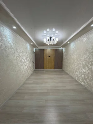 Фото 1 1-комн. квартира в Фархадский базар