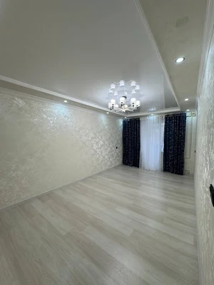 Фото 2 1-комн. квартира в Фархадский базар