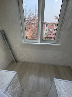 Фото 3 1-комн. квартира в Фархадский базар