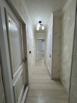 Фото 5 1-комн. квартира в Фархадский базар