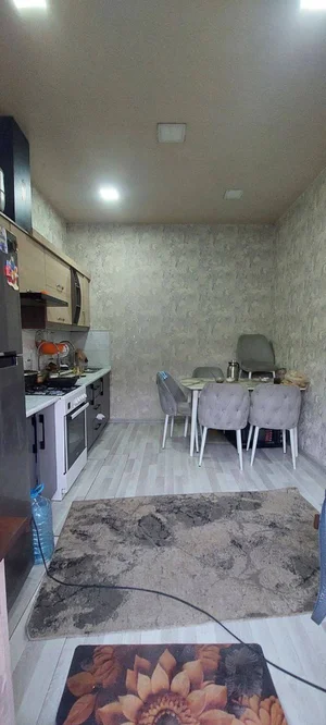 Фото 2 Дом в Бектемирском районе