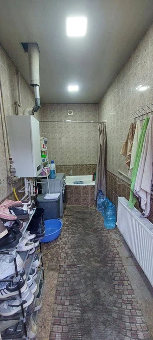 Фото 3 Дом в Бектемирском районе