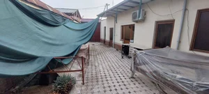 Фото 4 Дом в Бектемирском районе