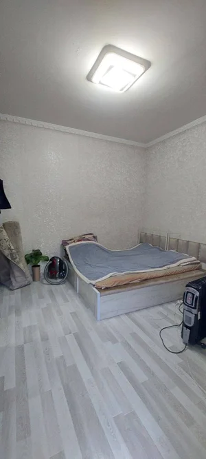 Фото 6 Дом в Бектемирском районе