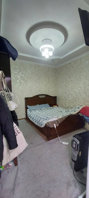 Фото 7 Дом в Бектемирском районе