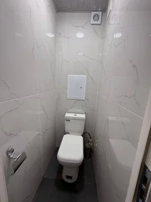 Фото 6 1-комн. квартира в Хумаюн