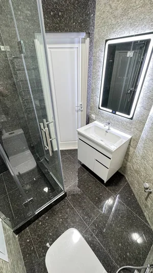 Фото 8 1-комн. квартира в Хумаюн