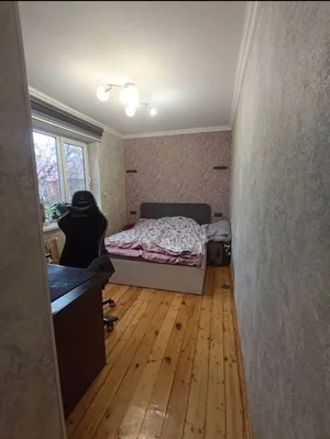 Фото 2 2-комн. квартира в Учтепа