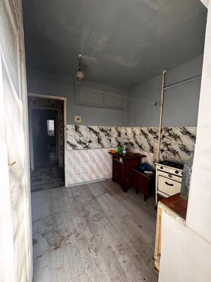 Фото 2 1-комн. квартира в Легион, ЭКО парк